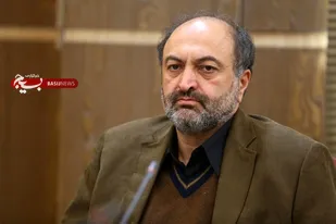 فاز اول باغ &zwnj;موزه دفاع مقدس قزوین خرداد ۱۴۰۰ افتتاح می&zwnj;شود