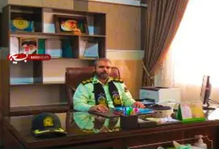 انهدام باند توزيع گوشت غيرمجاز در پیشوا