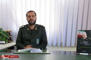 بسیج سازندگی نماد حرکت جهادی محرومیت&zwnj;زدایی و خدمت به مردم است