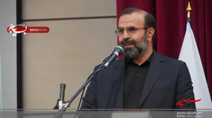 امروز تمام ظرفیت جریان انقلاب در رفع موانع باید متمرکز گردد