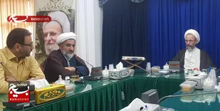 نیروی دریایی سپاه موجب وحشت دشمنان است