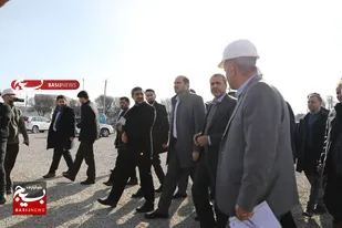 افتتاح طرح&zwnj;های نهضت ملی مسکن از سال آینده در کشور آغاز می&zwnj;شود
