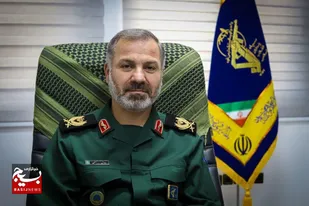 ارتش جمهوری اسلامی ایران، همواره در صحنه&zwnj;های حساس و خطیر، حضوری مقتدرانه و تأثیرگذار داشته است