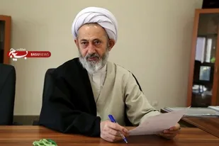 دهه اول محرم امسال را به جلوه بارز همدلی مؤمنانه تبدیل کنیم