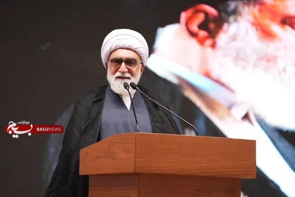 غیرت ایل غیرت ایل