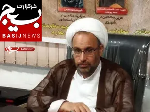 برگزاری بیش از صد عنوان برنامه و نشست در خصوص انتخابات در شهرستان ملارد/فیلم