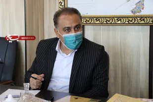 ساماندهی ترافیک شهری با گسترش حمل و نقل عمومی در شاهرود