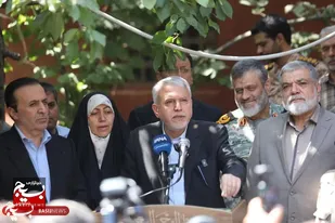 &nbsp;دروازه توسعه قزوین از الموت می&zwnj;گذرد