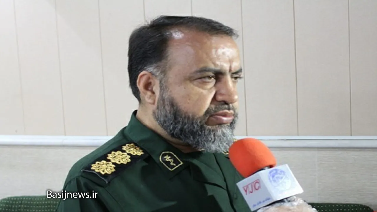 فعالیت مجدد تیم های طرح شهید سلیمانی در سمنان