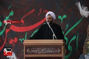 هدف دشمنان ترویج ناامیدی در جامعه است
