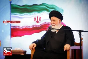 نقش بی&zwnj;بدیل امام سجاد(ع) در نهادینه&zwnj;سازی انقلاب کربلا/ سیره امام سجاد(ع)؛ حفظ هویت انقلابی، آگاهی اجتماعی و مسئولیت&zwnj;پذیری تاریخی است