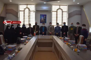 انجمن اولیا و مربیان، مظهر مشارکت خانه و مدرسه