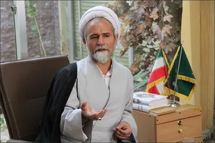 تلاش جدی برای قطع زنجیره ویروس منحوس