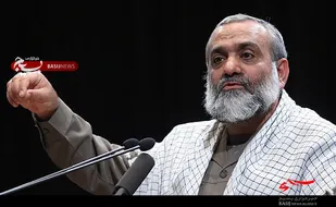 اقتصاد برجامی راهگشا نیست