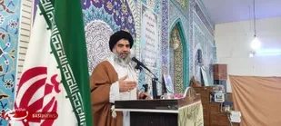 بسیج سازندگی زمینه همکاری و مشارکت در جهت پیشرفت کشور را فراهم می کند