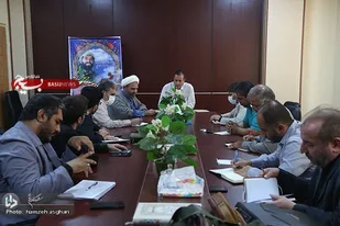 کنگره شهدای مهندس بایستی به بهترین شکل برگزار شود/ شناسایی شهدای مهندس حتی از دوران پیش از انقلاب لازم است