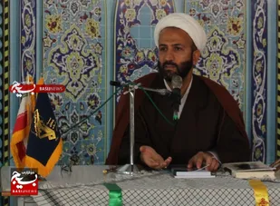 حقوق بشر اصطلاحی که برای تامین منافع استفاده می شود