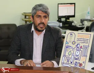 آغاز فراخوان سومین جشنواره &laquo;نغمه&zwnj;های روشن فردا&raquo; در فارس