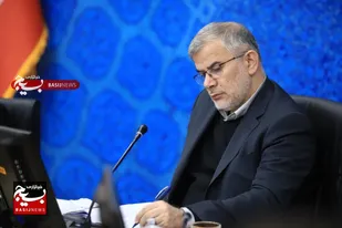 پیام استاندار البرز، به&zwnj;مناسبت ولادت امام حسین (ع) و روز پاسدار