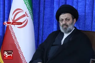 رعایت احکام در سلامت جسم و روح انسان تاثیرگذار است