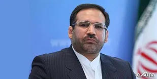 بررسی مشکلات ترخیص کالا در گمرکات