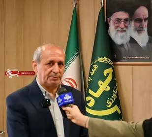تامین مطلوب کالاهای اساسی در آذربایجان شرقی/سهمیه آرد نانوایی ها افزایش یافت