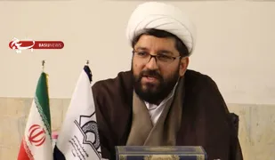 اقامه عزای حسینی در بیش از یک&zwnj;هزار و 300 کانون فرهنگی هنری مساجد استان فارس