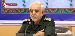 امنیت و سلامت غذایی، مسأله روز دنیاست