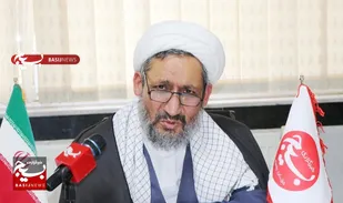 راهپیمایی۲۲ بهمن به منزله حضور در میدان رزم است/ آمریکایی های از حیث نظامی هماورد ما نیستند