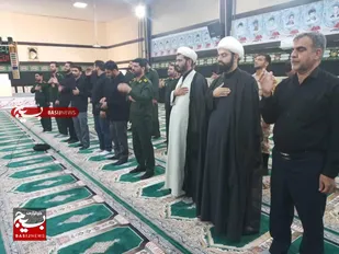 دین گریزها عبادت را بدون امام حسین (ع) خواستند
