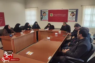 آغاز شانزدهمین اکران مردمی فیلم عمار در استان همدان با نمایش ۹۰ اثر منتخب
