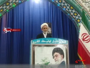 شهدای روحانی هم با جان خود جهاد نمودند و هم با زبان و گفتار خود