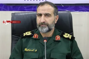 قرارگاه دشمن فعال است/ وحدت مسلمانان نقشه&zwnj;های دشمن را خنثی می&zwnj;کند