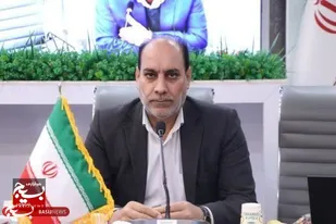 بیداری ملت نسبت به حقایق و جنایات ظالمان جهان، ثمره قطره قطره خون شهداست