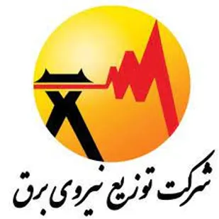 شرکت توزیع برق تبریز ۳۶۳ میلیارد ریال پروژه اجرا کرد