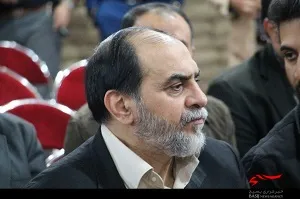 جهادکبیر یعنی آماده باش دائمی / دانش دینی ورسانه ای لازمه تبیین امر به معروف و نهی از منکر در جامعه