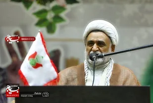 یادگاران دفاع مقدس پشتوانه عظیمی برای انقلاب هستند
