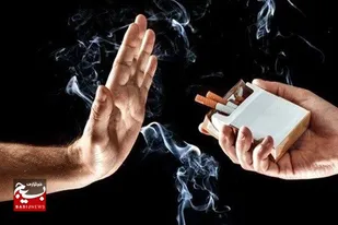اعتیاد و آوار آسیب&zwnj;های آن بر قامت جامعه