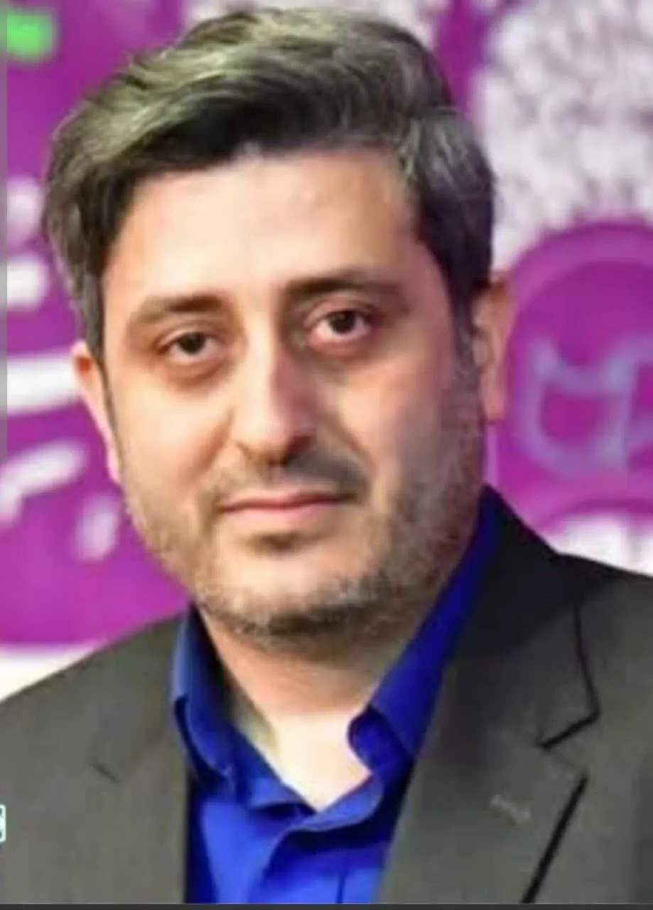 امام سرچشمه زمزم زلال حقیقت و معرفت بود.