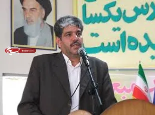 بیانات امام خامنه&zwnj;ای فصل الخطاب برجام است