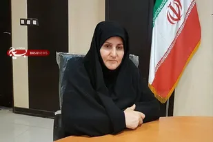 اجرای ۲۳ عنوان برنامه به مناسبت هفته امور تربیتی و تربیت اسلامی در نهاوند