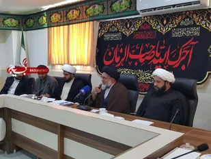 قلم خبرنگار باید منصفانه و امیدآفرین باشد