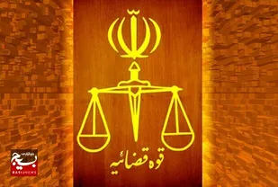 ۱۶ ماه حبس تعزیری و جریمه نقدی ۱۶۵ میلیون&zwnj; تومانی برای ضارب آمر به معروف