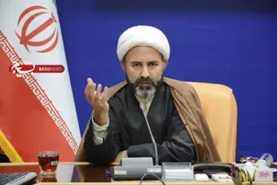 تجمع مردمی در حمایت از اجرای طرح &laquo;نور&raquo; در خرم&zwnj;آباد برگزار می&zwnj;شود