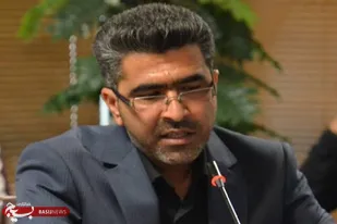 برگزاری رزمایش کمک&zwnj;های مومنانه "احسان علوی" در استان فارس