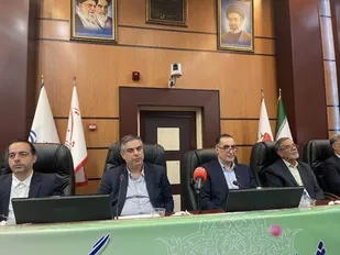 مدیریت مصرف انرژی، توسعه خورشیدی و ترویج فرهنگ ایثار از اولویت&zwnj;های استان مرکزی است
