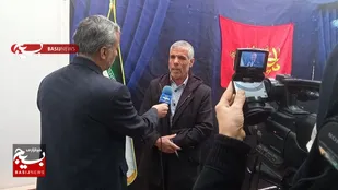 بیش از ۷۵عنوان برنامه در ایام الله دهه فجر