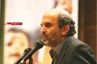 حاج داوود و احداث پل خضر در اروندکنار/درگمنامي به شهادت رسيد
