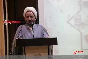 محافل قرآنی آثار و برکات بسیاری در زندگی افراد دارد