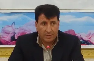 لزوم استفاده از ظرفیت بسیج برای کنترل و نظارت بر بازار